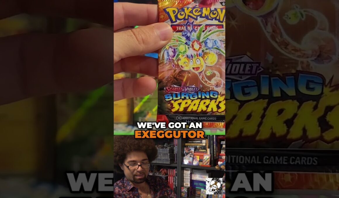 Venusaur & Blastoise EX PREMIUM PACK BATTLE! Round 2! #pokemon #pokemoncards #pokemontcg