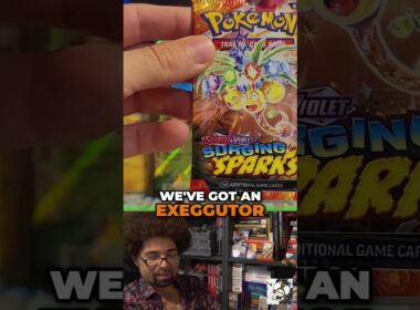 Venusaur & Blastoise EX PREMIUM PACK BATTLE! Round 2! #pokemon #pokemoncards #pokemontcg