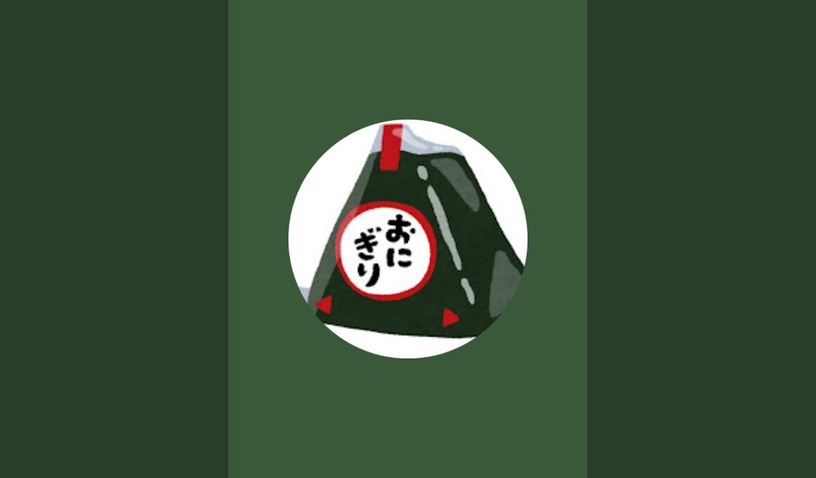 メガゲンガーとメガディアンシー開封しながらゲンガーデッキ作るぜ！