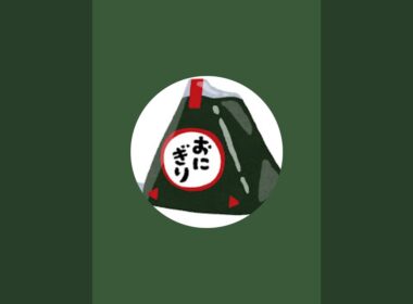 メガゲンガーとメガディアンシー開封しながらゲンガーデッキ作るぜ！
