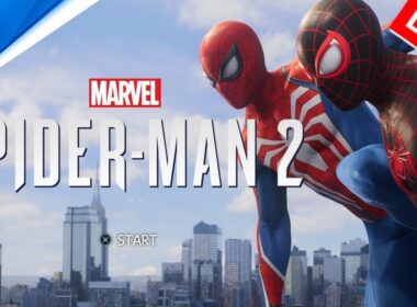 #5 マーベルスパイダーマン 2 🤣🙌トカゲちゃんが強いぜぇ～😭🔰！リザードに解毒剤を注射しろ😆🕷️ Marvel's Spider-Man 2 PS5 meoTubeゲーム実況