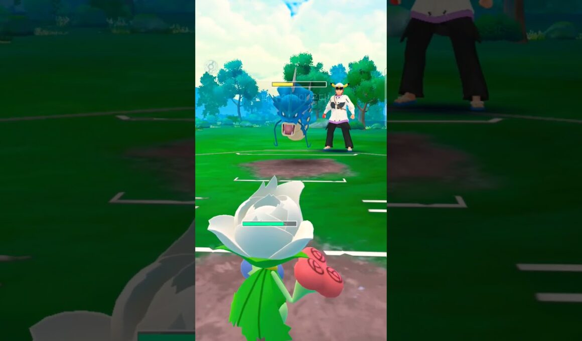 マスターリーグ Win サンダー&リザードン&ロズレイド テロリズム #pokemongo #gbl  #gobattleleague #고배리 #마스터리그 #oricon #ポケモンgo