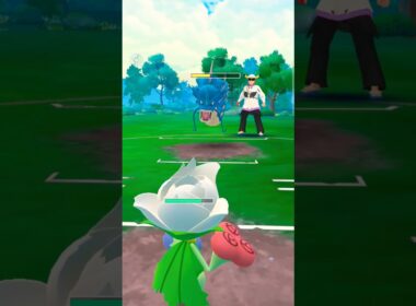 マスターリーグ Win サンダー&リザードン&ロズレイド テロリズム #pokemongo #gbl  #gobattleleague #고배리 #마스터리그 #oricon #ポケモンgo