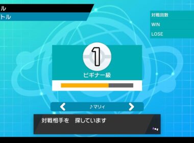 【ポケモン剣盾】イシヘンジン地獄の終焉 ついにきたガチ対戦メイン枠【負けたらイシヘンジン１０体孵化】