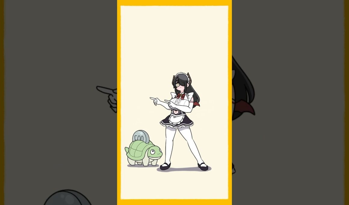 伊東ライフができる精一杯のポケダンス！