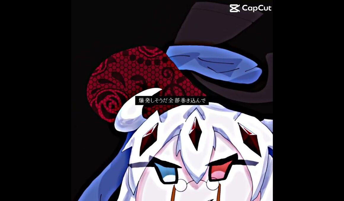 ピィ😭#テンプレート