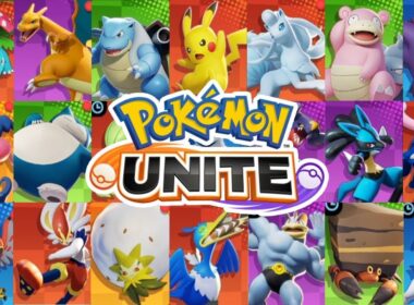 【ポケモンユナイト】ランクマ！新環境全くわかランチ！ぶえっくしょ～い！その２　1280～【初見さん＆参加歓迎！】