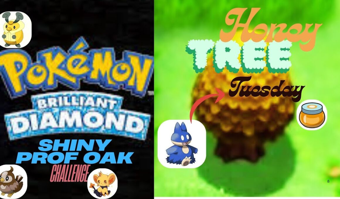 Live Shiny Hunting heracross  (Portrait)