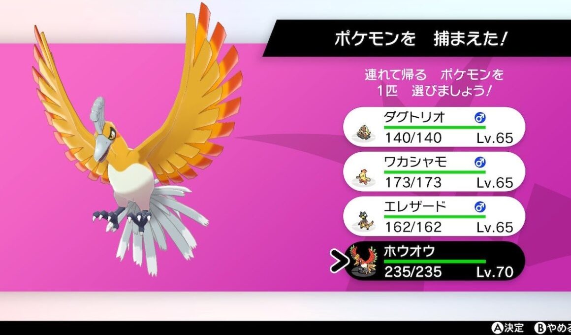 【キュレム、ソルガレオ、ゼルネアス：参加可】ダイマックスアドベンチャーでZAを見越して色違い厳選【ポケモン剣盾】