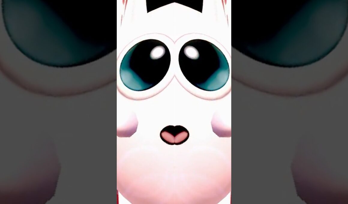 【スマブラSP】これがプリンの簡単最強強すぎやばいぶっ壊れ即死コンボです！！【ゆっくり実況】 #スマブラ #スマブラsp ＃ゆっくり実況　 #vipマッチ #shorts #ゲーム  #実況　#プリン