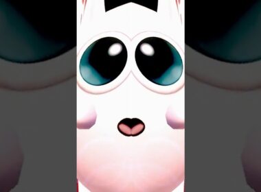 【スマブラSP】これがプリンの簡単最強強すぎやばいぶっ壊れ即死コンボです！！【ゆっくり実況】 #スマブラ #スマブラsp ＃ゆっくり実況　 #vipマッチ #shorts #ゲーム  #実況　#プリン