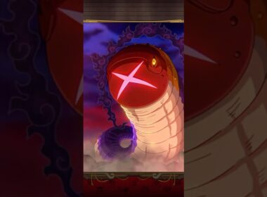 超スゴフェス限定フェス限シェパード・十・ピーター聖！サンドワーム！必殺ムービー！［OPTC］［トレクル］［ONE PIECE　Treasure　Cruise］［원피스 트레져 크루즈］［ワンピース］