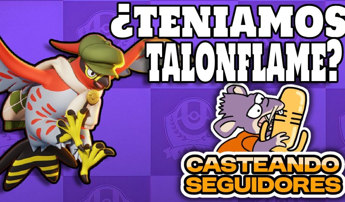 CASTEANDO A LA COMUNIDAD EL ALIADO QUE NO HACE NADA