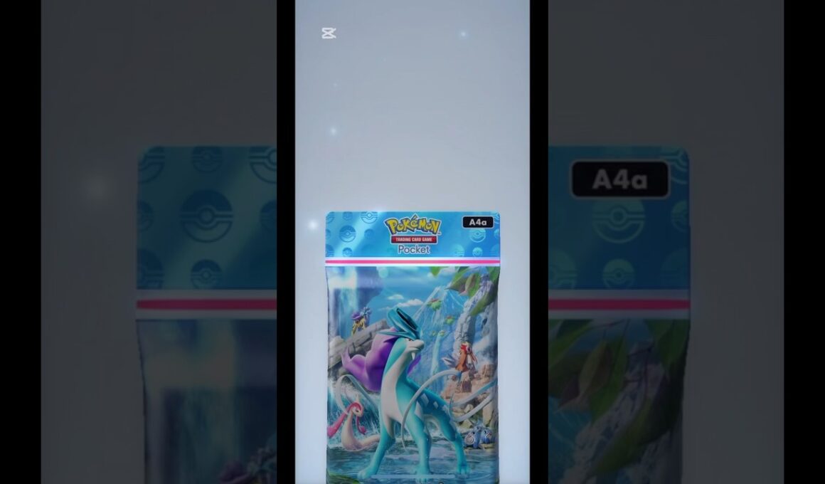 よかったら音源使ってね