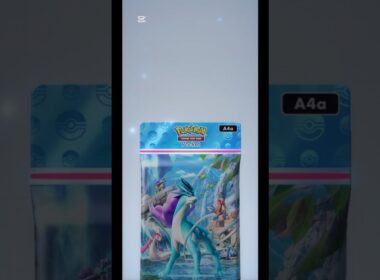 よかったら音源使ってね