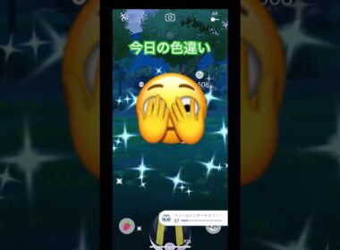 タスクこなすポケモンはタブンネだね多分‼️それ間違いない🤣