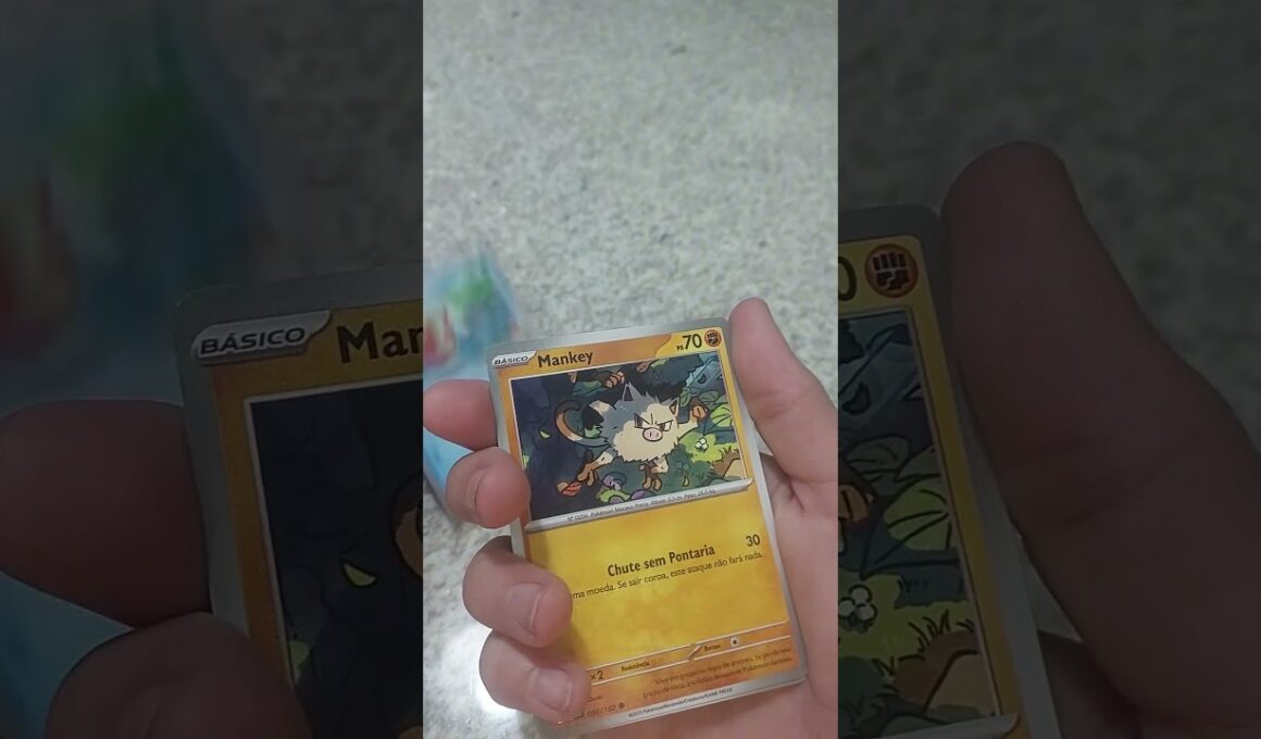 #evolution #pokemon #gengar #meme #packs #nostalgia #texugo #cards #pokemoncommunity #pokemoncards