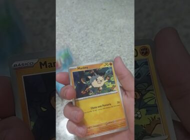 #evolution #pokemon #gengar #meme #packs #nostalgia #texugo #cards #pokemoncommunity #pokemoncards