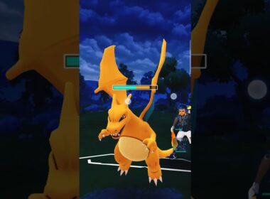 ハイパーリーグ Win キリキザン&ドラピオン&ネギガナイト キリキザンデス・レイ #pokemongo #gbl #gobattleleague #고배리 #하이퍼리그 #oricon #ポケモン