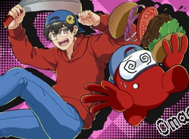 【9/28】Among Us[コーセーミュラー]