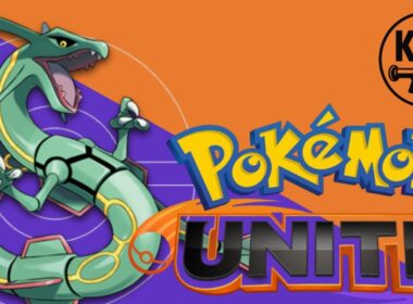 【レックウザ杯その３】勝率５割目標！【ポケモンユナイト】