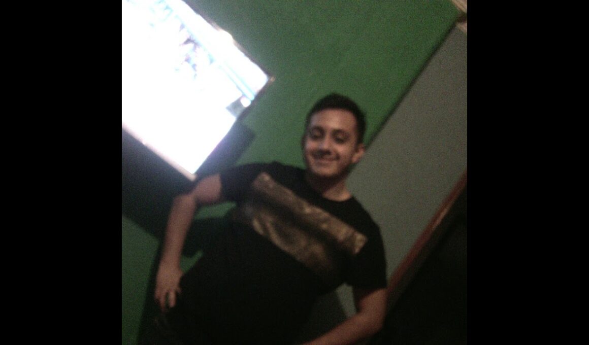 PAC-MAN WORLD: Re-PAC 2