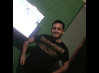 PAC-MAN WORLD: Re-PAC 2