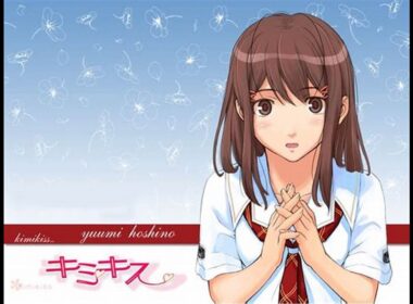 【キミキス】また彼女づくりやる