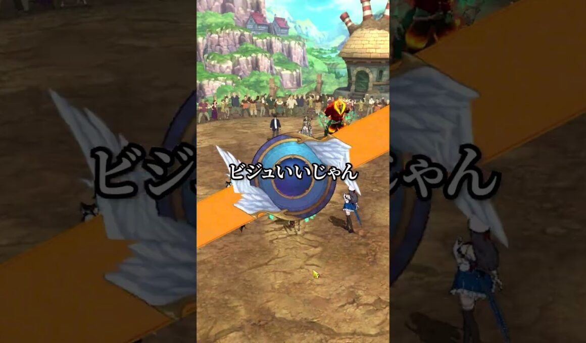 サクッとダイヤ６０個GETしようや#shorts