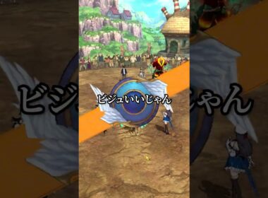 サクッとダイヤ６０個GETしようや#shorts