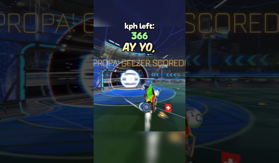 オクタンZSRは新しいメタカー？📈