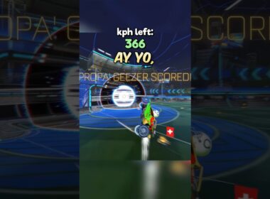 オクタンZSRは新しいメタカー？📈