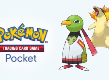 イツキネイティオで瀕死にしてベンチからバクフーンが焼却デッキ 5戦 :Pokémon TCG Pocket