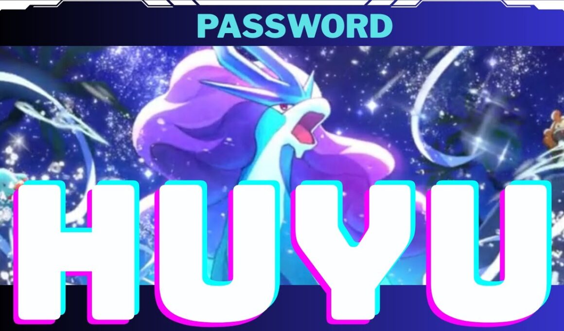 ポケポケ 【💙参加型・プライベートマッチ募集中！】 Pokemon TCG Pocket ポケモン 新人VTuber (ふゆうねこ)