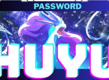 ポケポケ 【💙参加型・プライベートマッチ募集中！】 Pokemon TCG Pocket ポケモン 新人VTuber (ふゆうねこ)