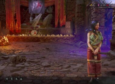 2025/9/30　ガス以外キルスイッチ