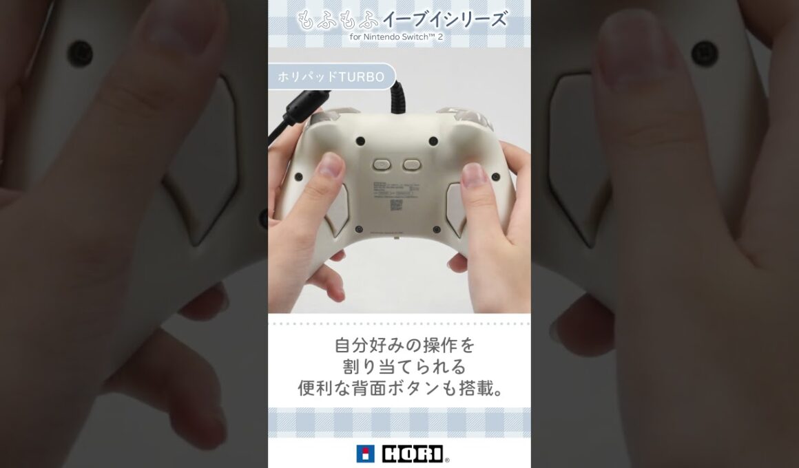 発売まで【あと3日】もふもふイーブイシリーズをおさらい！part1