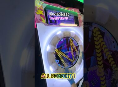 Overdose AP！ゆったりオシャレで好き！#shorts