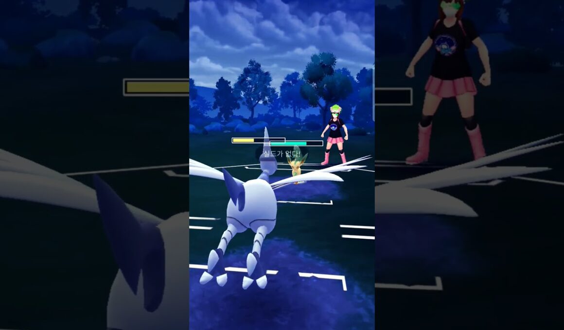 スーパーリーグ Win エルフーン&エアームド&ソウブレイズ ダークカラフル#pokemongo #gbl #gobattleleague #고배리 #슈퍼리그 #oricon #ポケモンgo