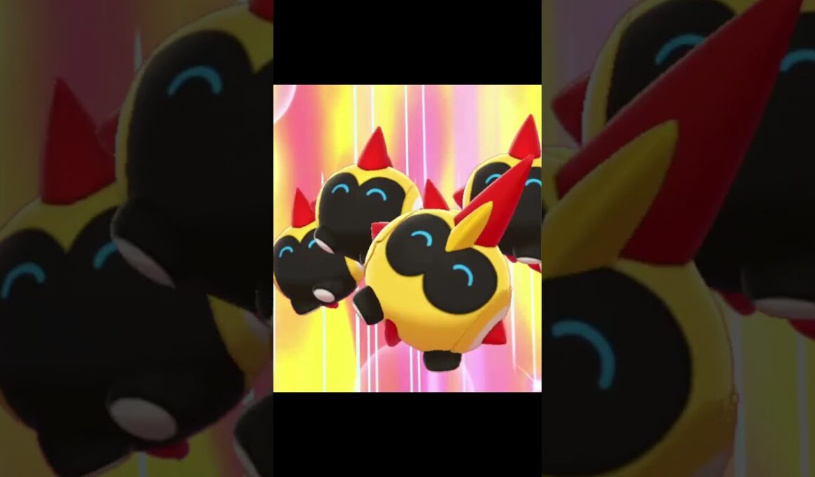 リザードン級のカレーを食べたタイレーツの反応　#Shorts