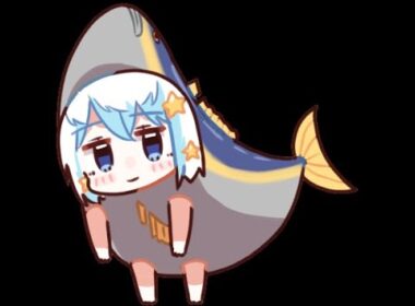 ポケモンダークルギア　初見プレイ　@icarus0219　#vtuber