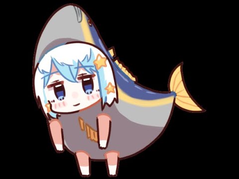 ポケモンダークルギア　初見プレイ　@icarus0219　#vtuber