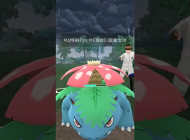 スーパーリーグ Win グラエナ&ニャオニクス あくタイプ &エスパータイプ ユニティー#pokemongo #gbl #gobattleleague  #슈퍼리그 #oricon #ポケモンgo