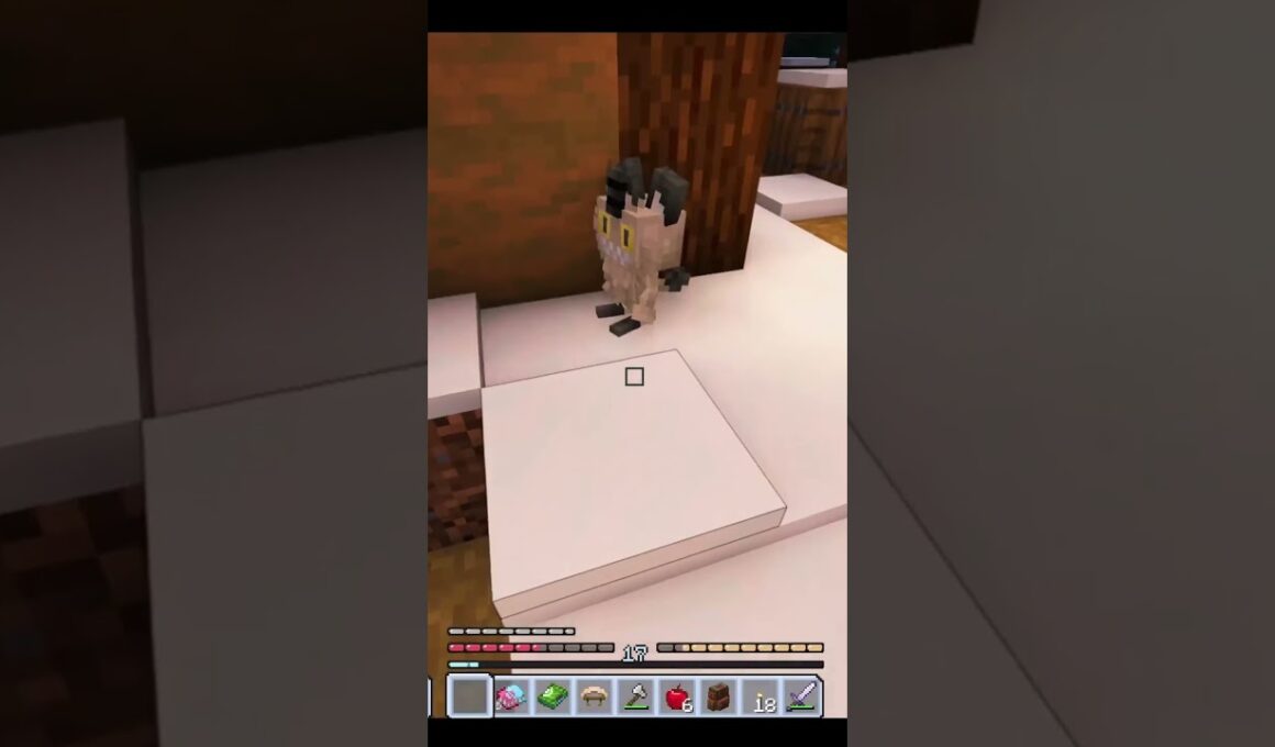 Cobblemon Academy - Galarian Meowth 052 ガラルニャース (Galar Nyarth) Steel