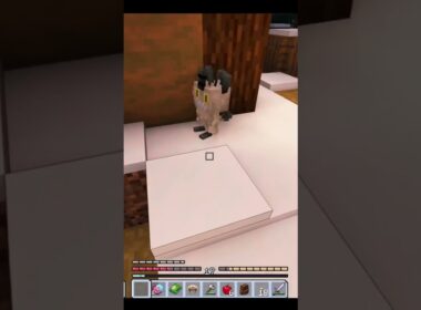 Cobblemon Academy - Galarian Meowth 052 ガラルニャース (Galar Nyarth) Steel