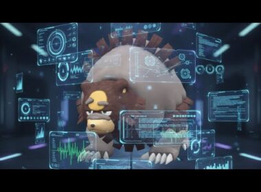AIの基本的な使い方を実践！(ガチグマのプロの気まぐれラジオ#04)
