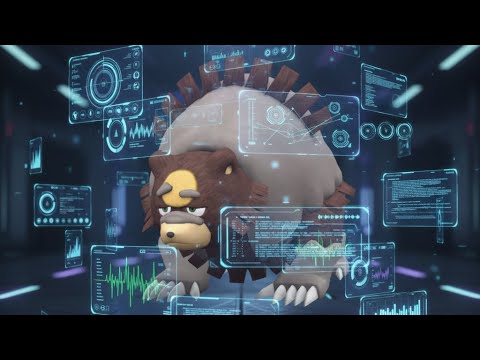 AIの基本的な使い方を実践！(ガチグマのプロの気まぐれラジオ#04)