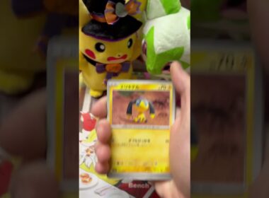 #ポケモンカード #メガシンフォニア #ロケット団の栄光 #インフェルノx バラパック #ポケカ開封 #リーリエ #アセロラ #サカキ #メガサーナイト #リザードン #メガブレイブ  #バラパック