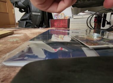 プレバンゼニガメ