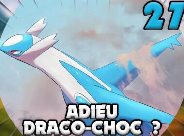 LATIOS À NOUVEAU NERFÉ - POKÉMON UNITE